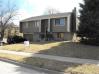 14501 Edna Street   - Morse Real Estate Iowa and Nebraska Real Estate